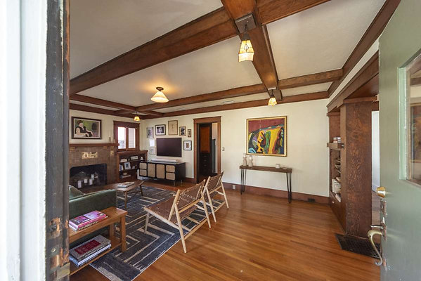 13395 entry 1 13395 entry 1