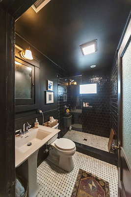 13395 bath 1 13395 bath 1