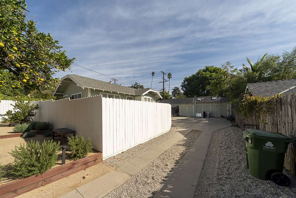 13395 drive 2 13395 drive 2