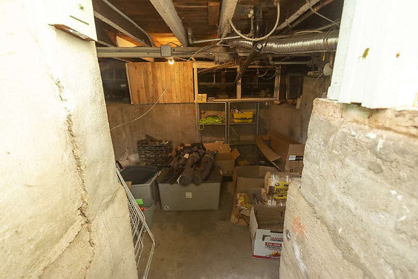 13395 baseball 2 13395 baseball 2