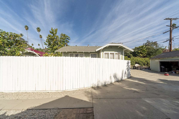 13395 drive 3 13395 drive 3