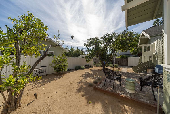 13395 yard 1 13395 yard 1