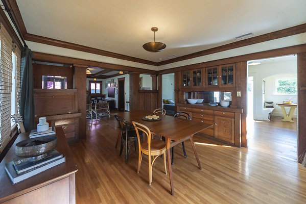 13395 dining 4 13395 dining 4