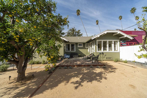 13395 yard 3 13395 yard 3