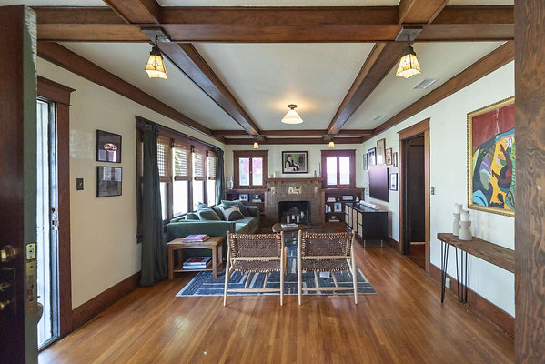 13395 living 2 13395 living 2