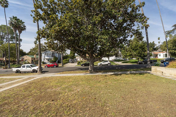 13395 reverse 1 13395 reverse 1