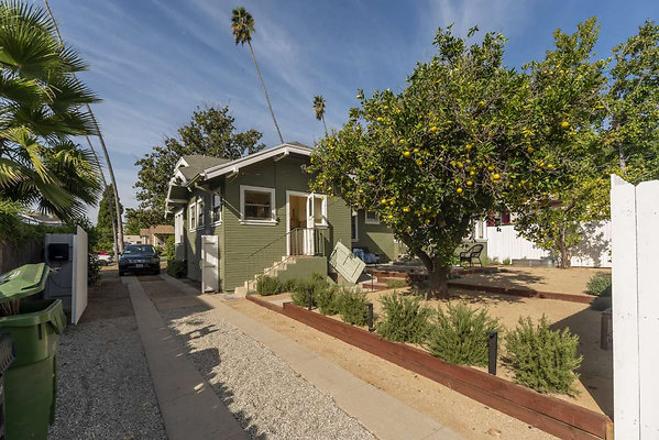 13395 drive 4 13395 drive 4