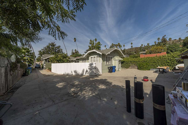 13395 guest 1 13395 guest 1