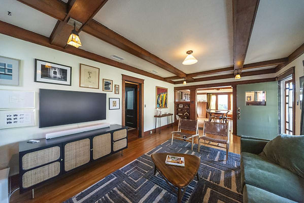 13395 living 3 13395 living 3