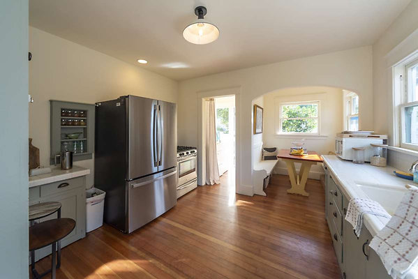 13395 kit 1 13395 kit 1