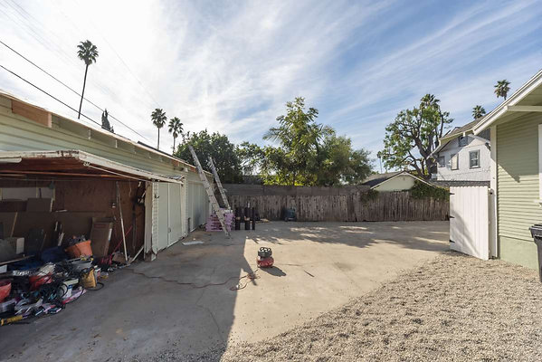 13395 garage 6 13395 garage 6