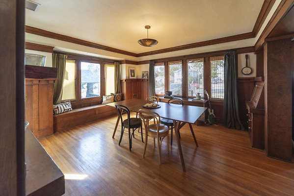 13395 dining 3 13395 dining 3