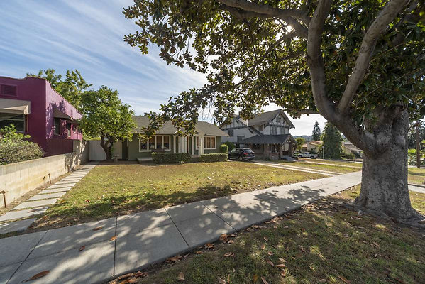 13395 ext 3 13395 ext 3