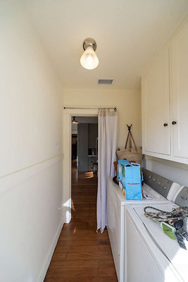 13395 laundry 2 13395 laundry 2