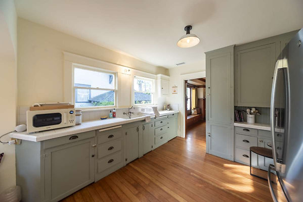 13395 kit 2 13395 kit 2