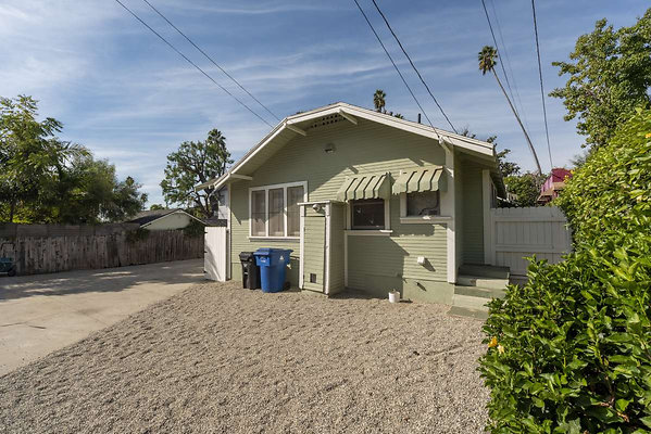 13395 guest 3 13395 guest 3