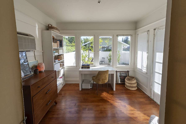 13395 office 1 13395 office 1