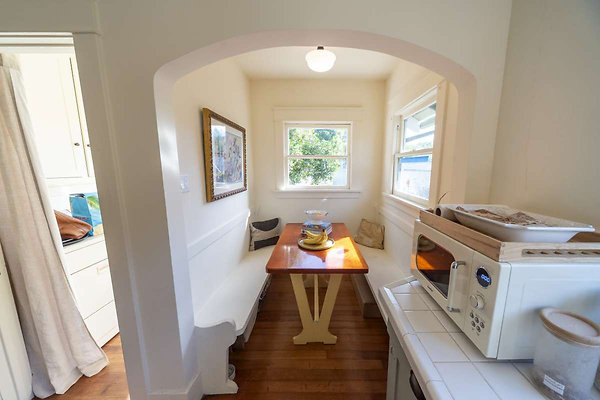 13395 kit 6 13395 kit 6