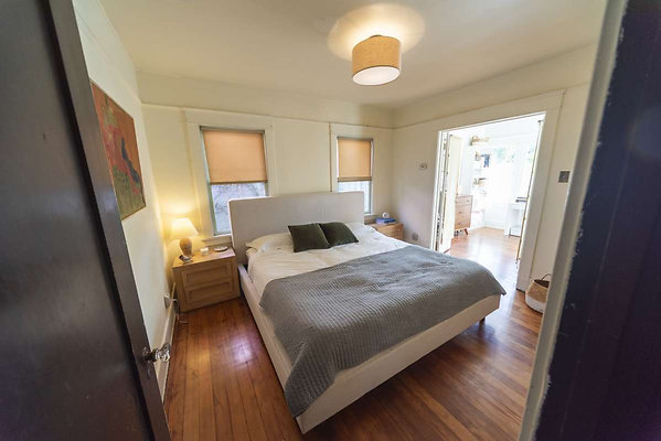 13395 kids 1 13395 kids 1