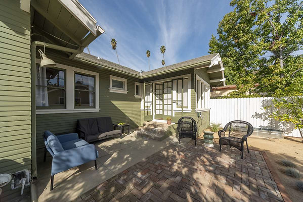 13395 patio 2 13395 patio 2