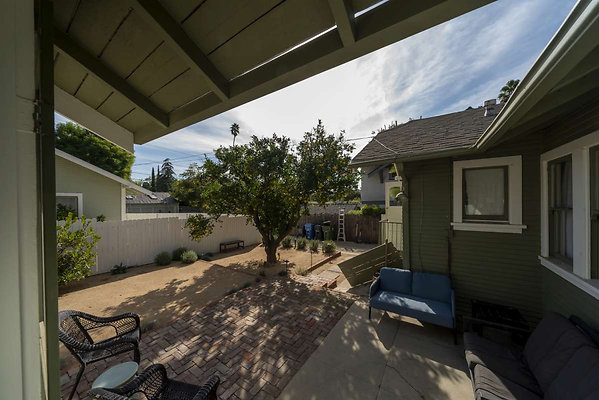 13395 patio 1 13395 patio 1