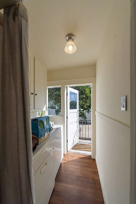 13395 laundry 1 13395 laundry 1