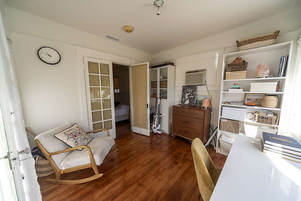 13395 office 2 13395 office 2