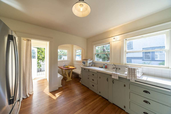 13395 kit 3 13395 kit 3