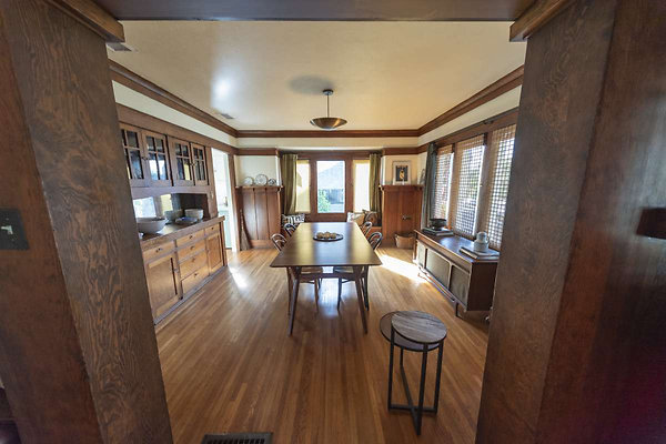 13395 dining 1 13395 dining 1