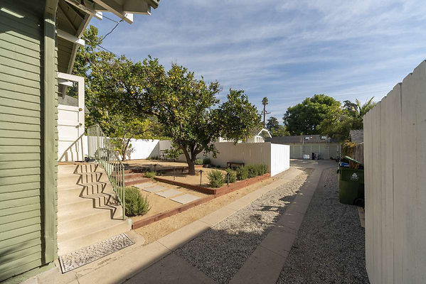 13395 drive 1 13395 drive 1