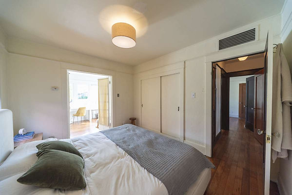 13395 kids 2 13395 kids 2