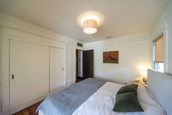 13395 kids 3 13395 kids 3