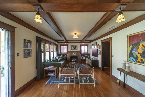 13395 living 5 13395 living 5