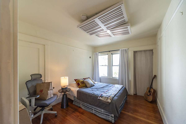 13395 bed 2 13395 bed 2