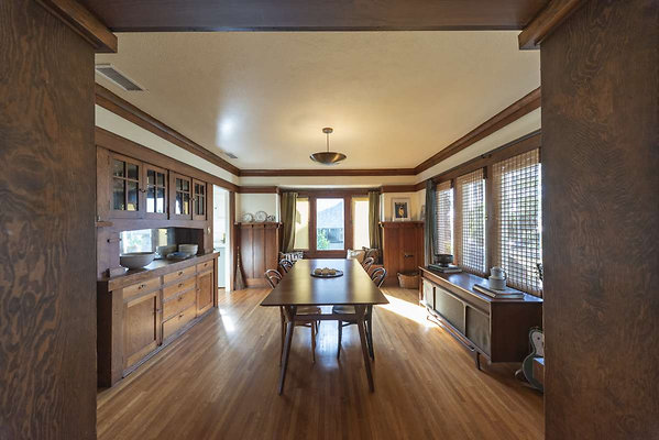 13395 entry 3 13395 entry 3