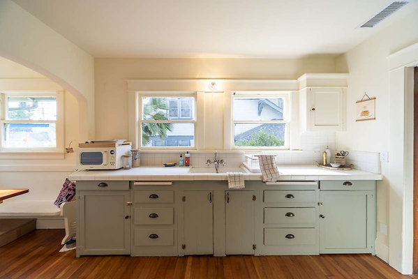 13395 kit 4 13395 kit 4