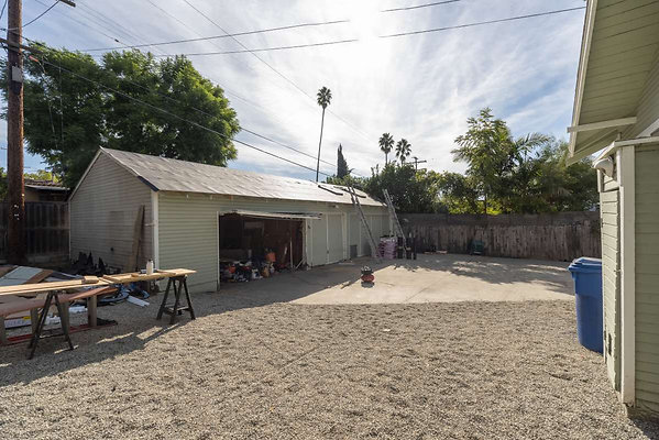 13395 garage 7 13395 garage 7