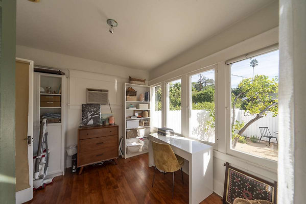 13395 office 4 13395 office 4