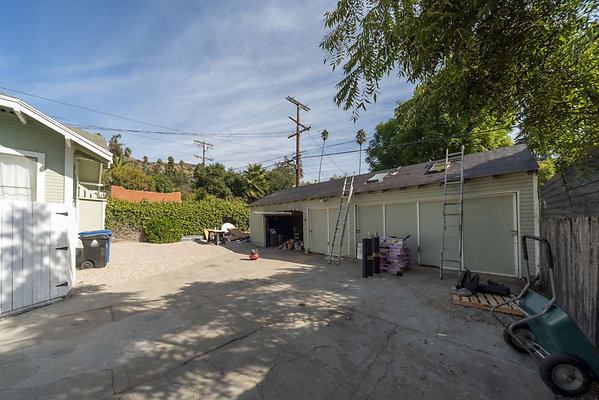 13395 drive 6 13395 drive 6