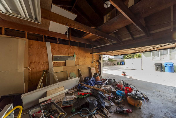 13395 garage 1 13395 garage 1