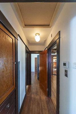 13395 hall 1 13395 hall 1