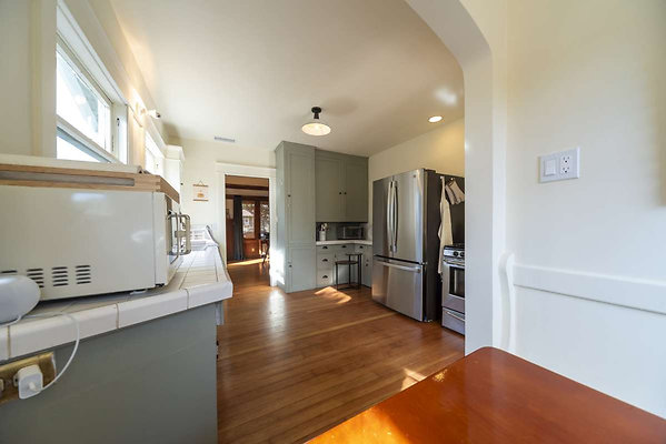 13395 kit 7 13395 kit 7