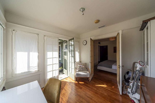 13395 office 3 13395 office 3