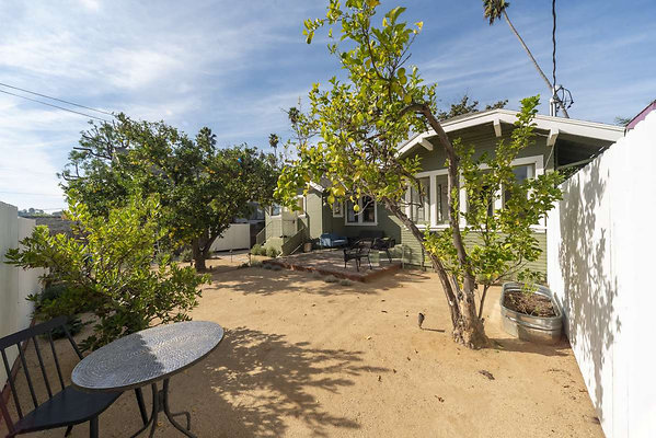 13395 yard 2 13395 yard 2