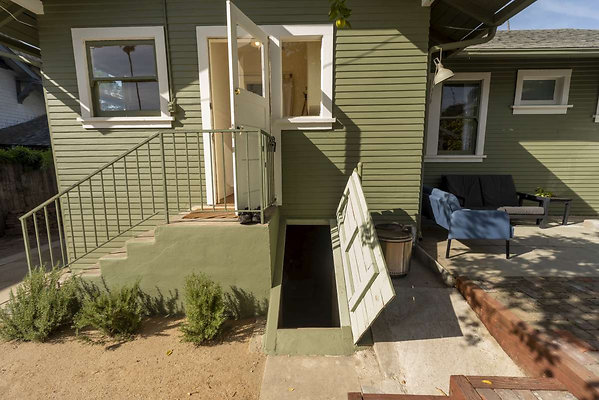 13395 baseball 1 13395 baseball 1