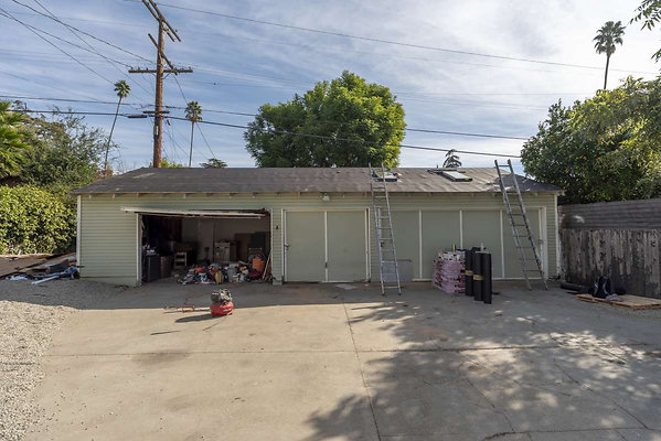 13395 garage 5 13395 garage 5