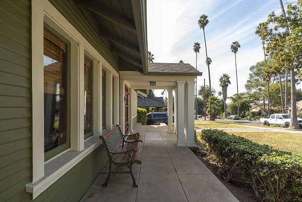 13395 porch 2 13395 porch 2