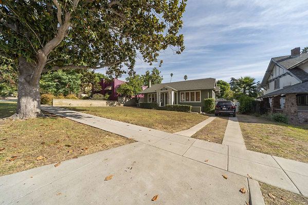 13395 ext 2 13395 ext 2