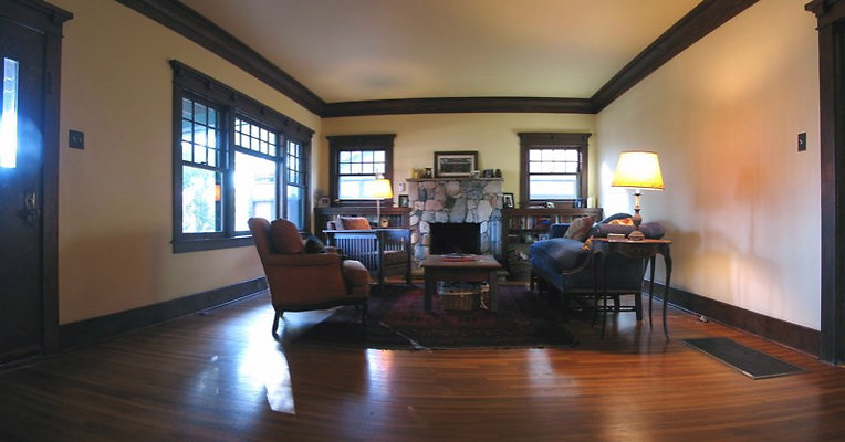 4553 entry 1 4553 entry 1