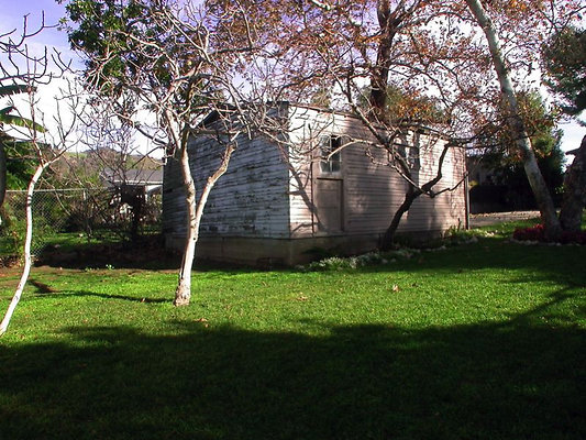 4553 yard 3 4553 yard 3